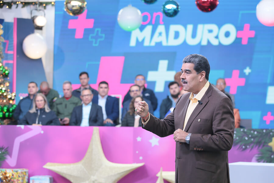 Lee más sobre el artículo Científicos venezolanos desarrollan biocontrolador para combatir el dengue 