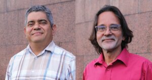 Lee más sobre el artículo Científicos contribuyen con la recuperación y activación de pozos petroleros en Venezuela