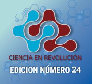 Lee más sobre el artículo CNTQ presentó edición número 24 de la revista Ciencia en Revolución