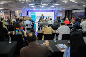 Lee más sobre el artículo Centros e institutos de investigación del Mincyt trabajan propuestas para fortalecer las 7T