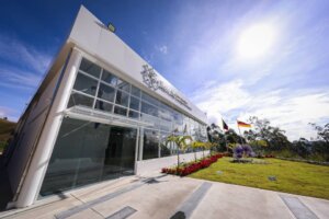 Lee más sobre el artículo Parque Científico Tecnológico de Venezuela Más Ciencia comprometido con el desarrollo del país