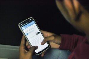 Lee más sobre el artículo Venezuela avanza en la transformación digital
