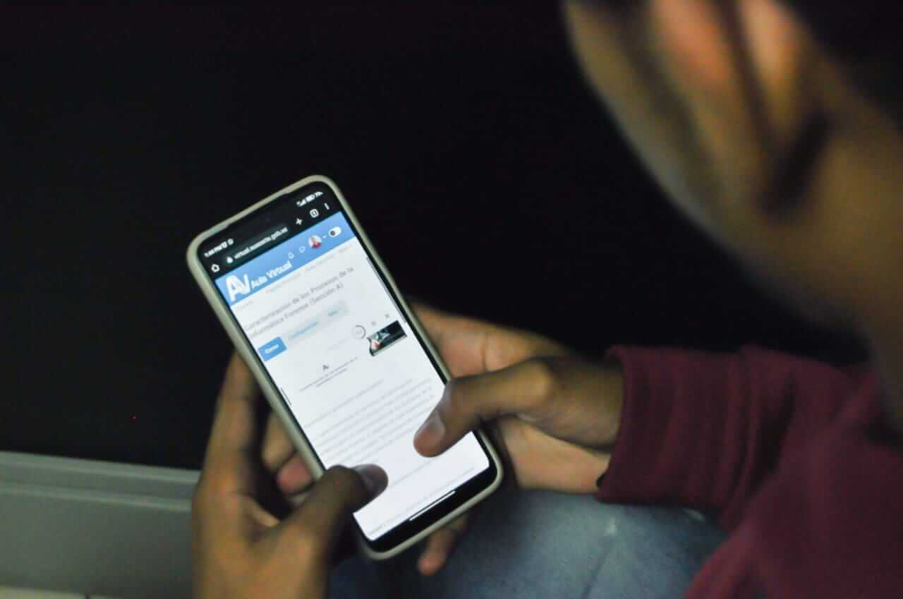 Lee más sobre el artículo Venezuela avanza en la transformación digital