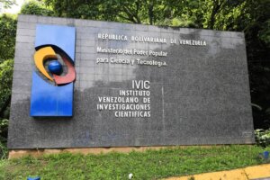 Lee más sobre el artículo IVIC ofrecerá el seminario “Elementos de justicia reparativa de la esclavitud y la colonización implementados en Venezuela”
