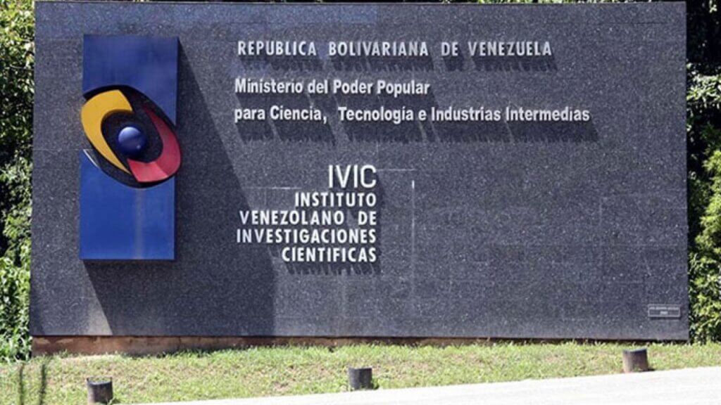 IVIC inicia ciclo de seminarios sobre prácticas alimentarias tradicionales y conservación de los bosques