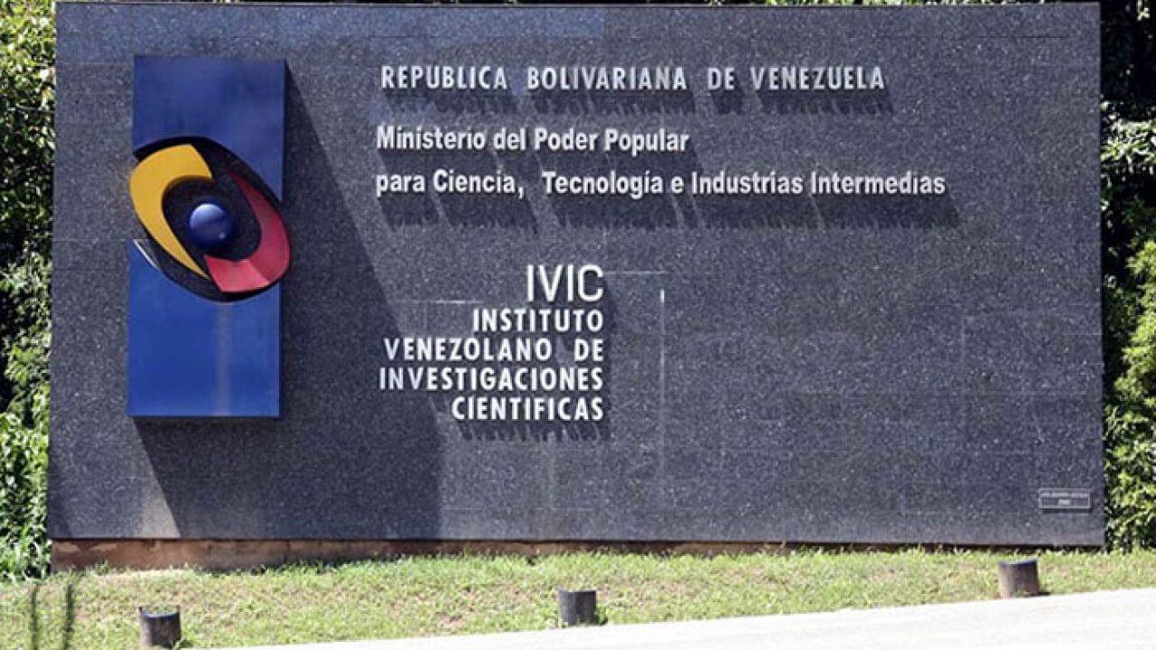 En este momento estás viendo IVIC inicia ciclo de seminarios sobre prácticas alimentarias tradicionales y conservación de los bosques