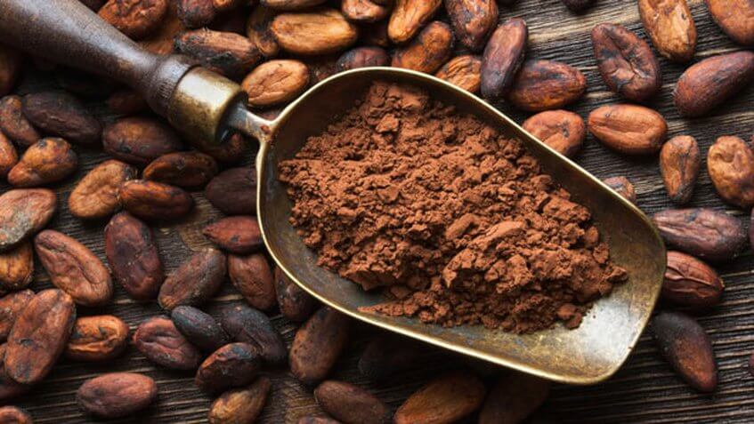 Lee más sobre el artículo Celebrarán XIV aniversario de la Escuela de Chocolatería de la Alba en Aragua