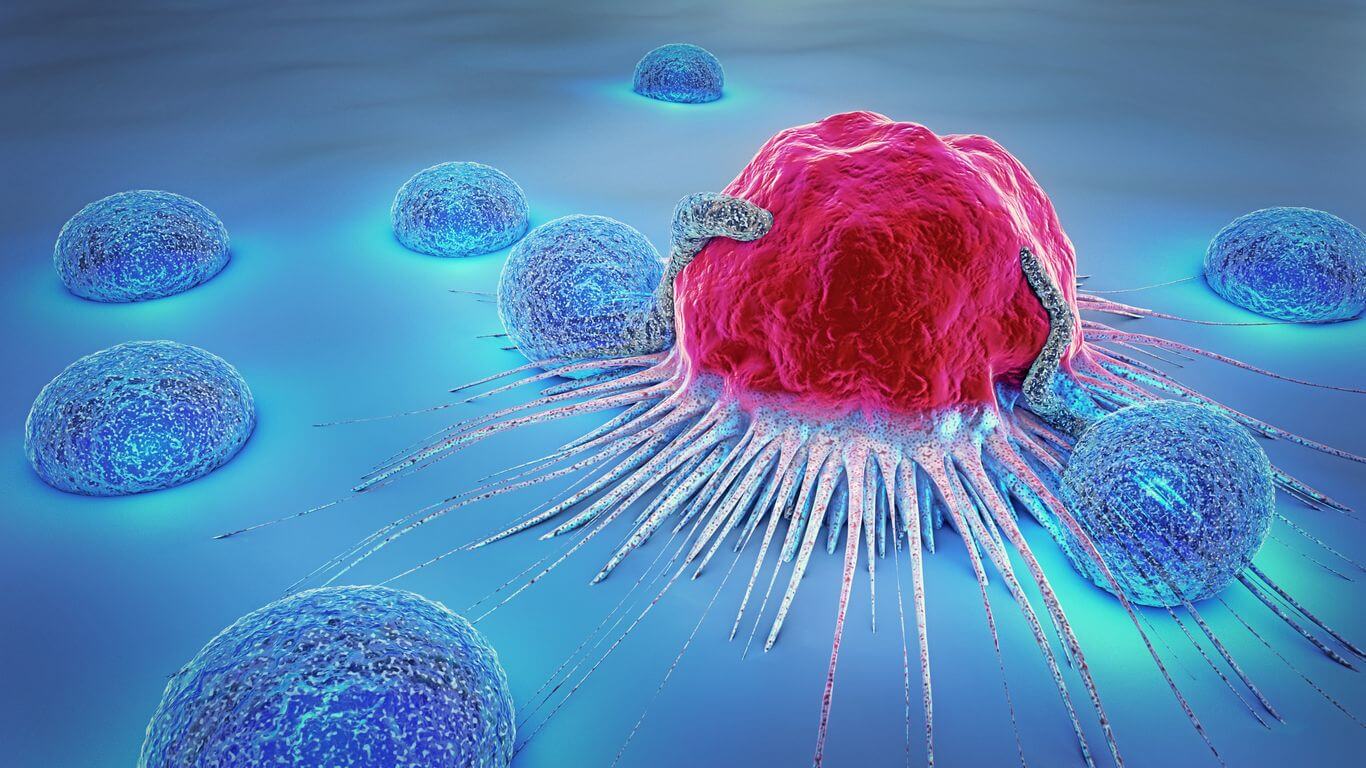 Lee más sobre el artículo Vicepresidenta Sectorial Gabriela Jiménez Ramírez destaca avances para identificar síndrome del cáncer hereditario