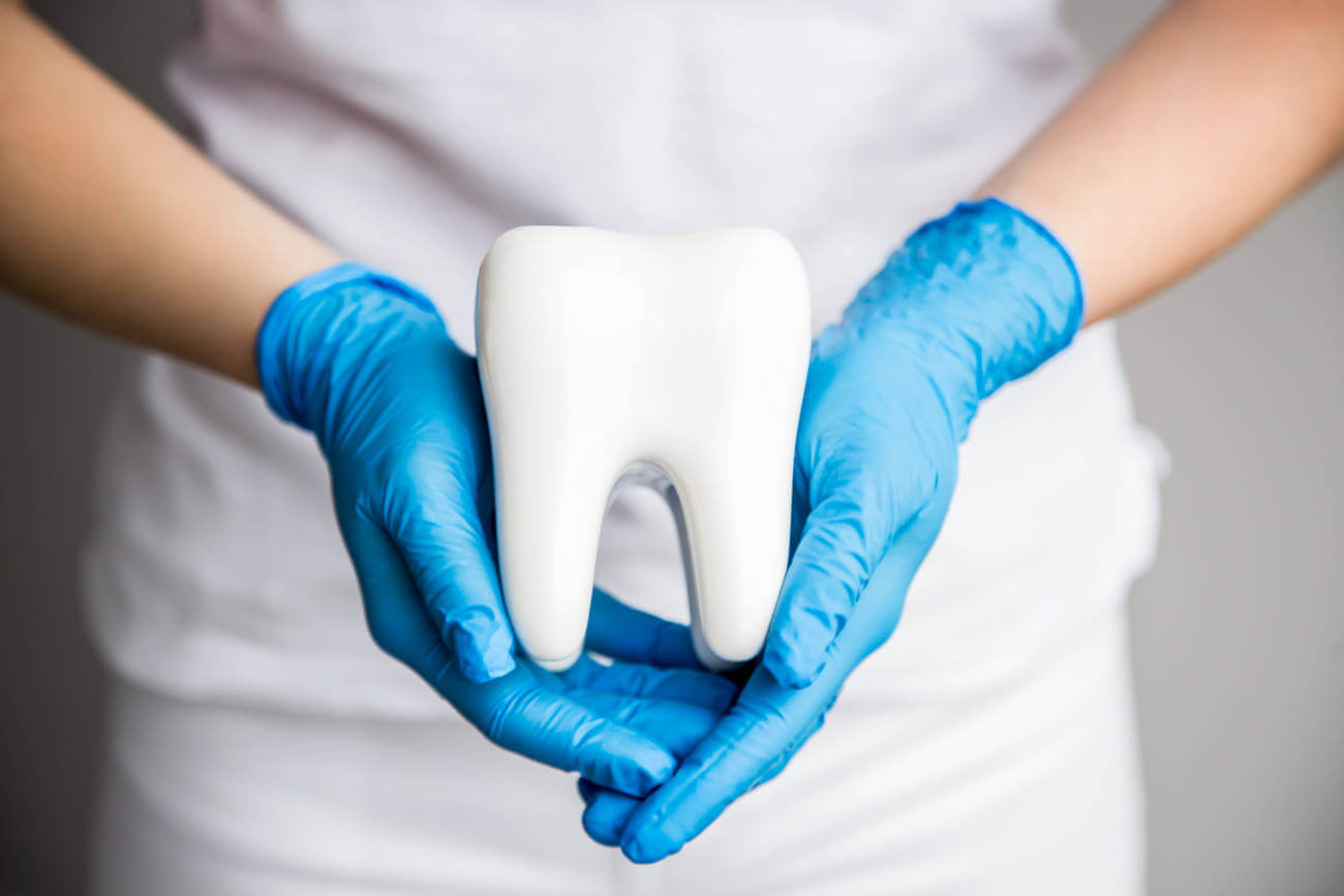 Lee más sobre el artículo Investigadores estudian relación de la periodontitis con las enfermedades sistémicas