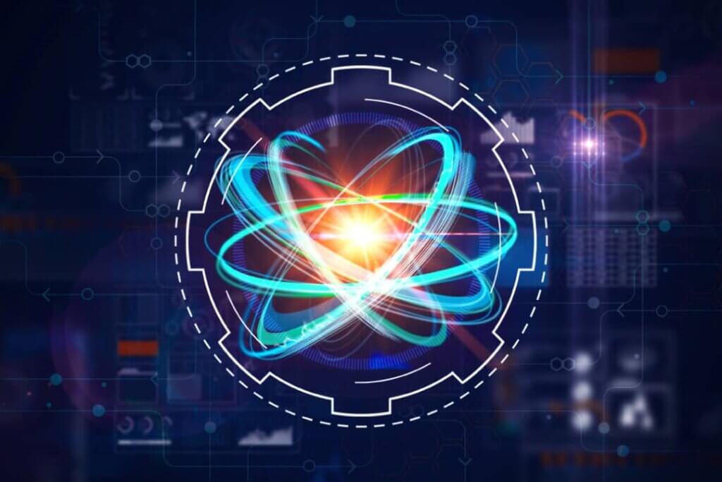Venezuela participa en jornada Científica «Perspectivas de la Tecnología Nuclear en América Latina y el Caribe»