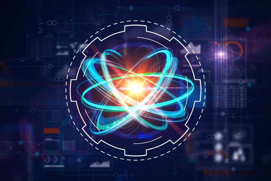 Lee más sobre el artículo Venezuela participa en jornada Científica «Perspectivas de la Tecnología Nuclear en América Latina y el Caribe»