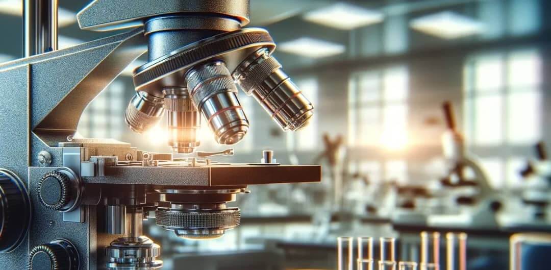 Lee más sobre el artículo Todo listo para XX Congreso Venezolano de Microscopía y Microanálisis