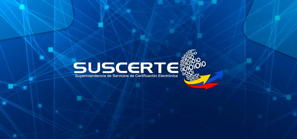 Lee más sobre el artículo SUSCERTE abre registro para nueva oferta de cursos virtuales en marzo