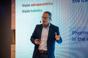 Lee más sobre el artículo Dr. Gorka Orive ofrecerá conferencia “Diagnóstico Temprano del Alzheimer” en el Teatro Bolívar de Caracas