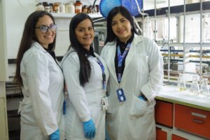 Lee más sobre el artículo Mujeres: reserva moral, garantía de bienestar y futuro de la Patria Bolivariana