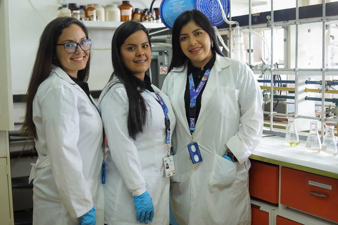 Lee más sobre el artículo Mujeres: reserva moral, garantía de bienestar y futuro de la Patria Bolivariana