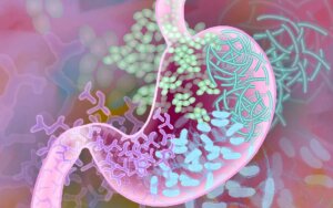 Lee más sobre el artículo La influencia de la microbiota intestinal en las relaciones sociales