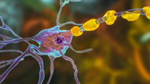 Lee más sobre el artículo Abren inscripciones para el diplomado «Errores Innatos del Metabolismo»