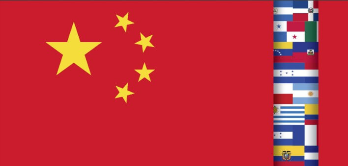Lee más sobre el artículo China y CELAC celebrarán primer foro de cooperación espacial