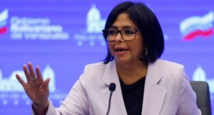 Lee más sobre el artículo Venezuela continúa defensa de su derecho sobre el Esequibo ante la CIJ