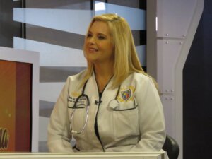 Lee más sobre el artículo Circulo Militar de Caracas abre sus puertas a la III Feria de Exposición de Investigación Científica, Desarrollo e Innovación