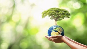 Lee más sobre el artículo Día Mundial de la Tierra: Venezuela y su compromiso con la preservación de la vida en el planeta