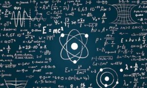 Lee más sobre el artículo IVIC ofrecerá simposio “Potencialidades de la Física para el Desarrollo de Venezuela”