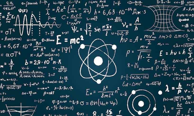 Lee más sobre el artículo IVIC ofrecerá simposio “Potencialidades de la Física para el Desarrollo de Venezuela”
