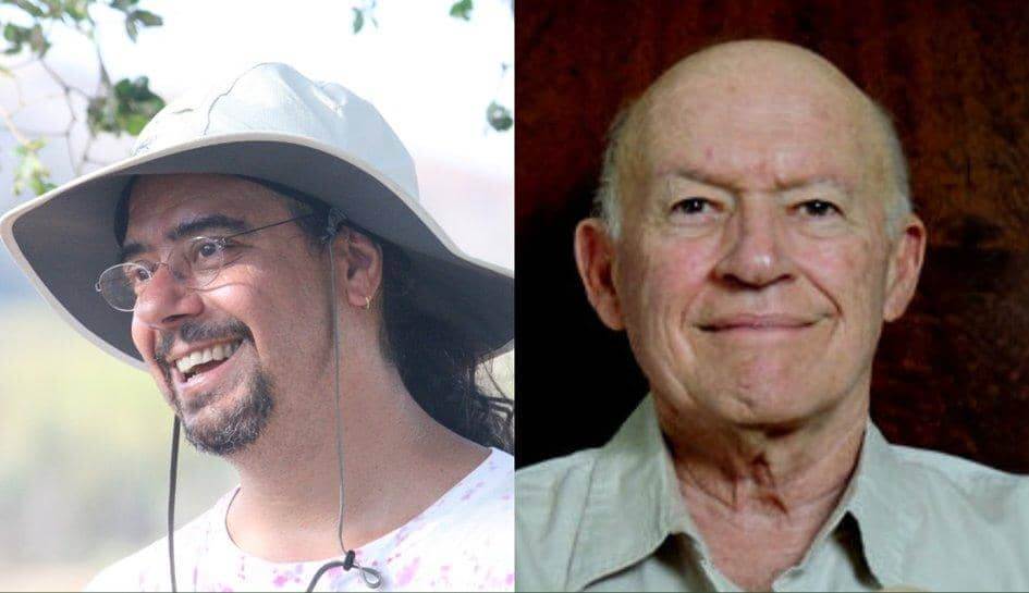 Lee más sobre el artículo Investigadores del IVIC entre los mejores científicos del mundo