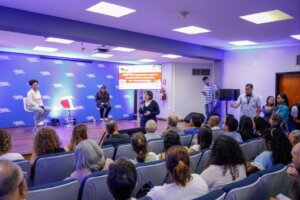 Lee más sobre el artículo Construcción Colectiva de Conocimientos: herramienta para el ejercicio pleno de la soberanía