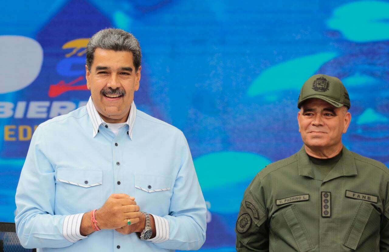 Lee más sobre el artículo Bricomiles recuperaron centros de salud en Yaracuy y Mérida