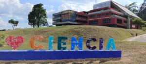 Lee más sobre el artículo Venezuela fortalece espacios de investigación con la Gran Misión Ciencia, Tecnología e Innovación “Dr. Humberto Fernández-Morán