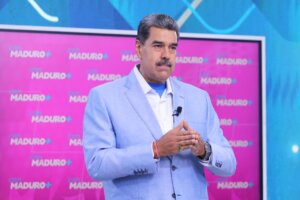 Lee más sobre el artículo Sistema 1×10 del Buen Gobierno alcanza cuatro millones de casos atendidos y resueltos