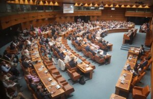 Lee más sobre el artículo Venezuela resalta en la ONU importancia de la cooperación internacional para el desarrollo de las actividades lunares