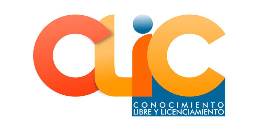 Lee más sobre el artículo Actual edición de la Revista CLIC contribuye a la gestión del conocimiento para la comunidad académica y profesional