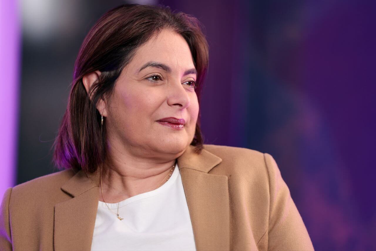 Lee más sobre el artículo «Las sanciones están siendo superadas»: así busca Venezuela la autosuficiencia científica