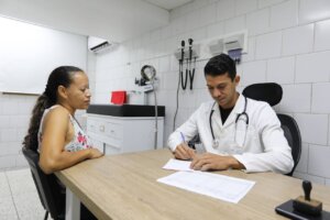 Lee más sobre el artículo CDI Simón Bolívar de Petare 100% recuperado por Bricomiles y el 1×10 del Buen Gobierno