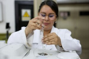 Lee más sobre el artículo Venezuela cuenta con más de 200 servicios altamente especializados para potenciar capacidades productivas