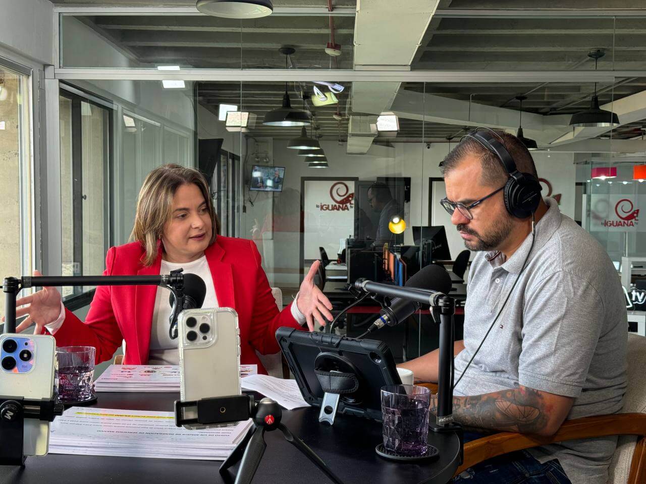 Lee más sobre el artículo <strong>Más de 100 instituciones del Estado fueron afectadas por ataques cibernéticos desde el 28-J</strong>