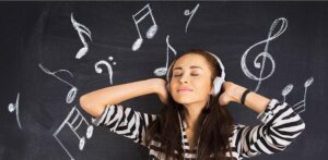Lee más sobre el artículo <strong>Conoce los poderes activadores que ofrece la música al ser humano</strong>