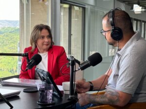 Lee más sobre el artículo <strong>Bricomiles recuperarán espacios atacados por la violencia fascista</strong>