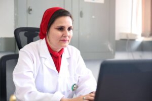 Lee más sobre el artículo En Venezuela desarrollan estrategias para producir alimentos para animales sustituyendo importaciones