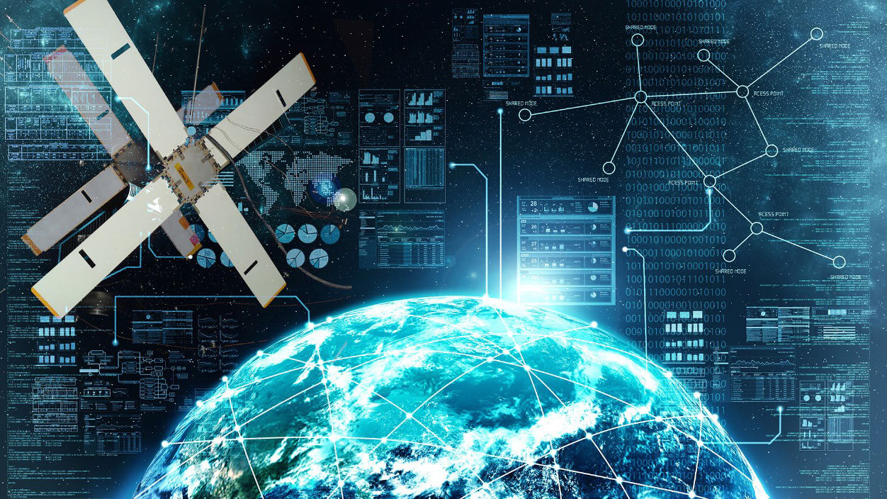En este momento estás viendo ABAE impulsa creación del Comité Técnico de Normalización para el sector aeroespacial
