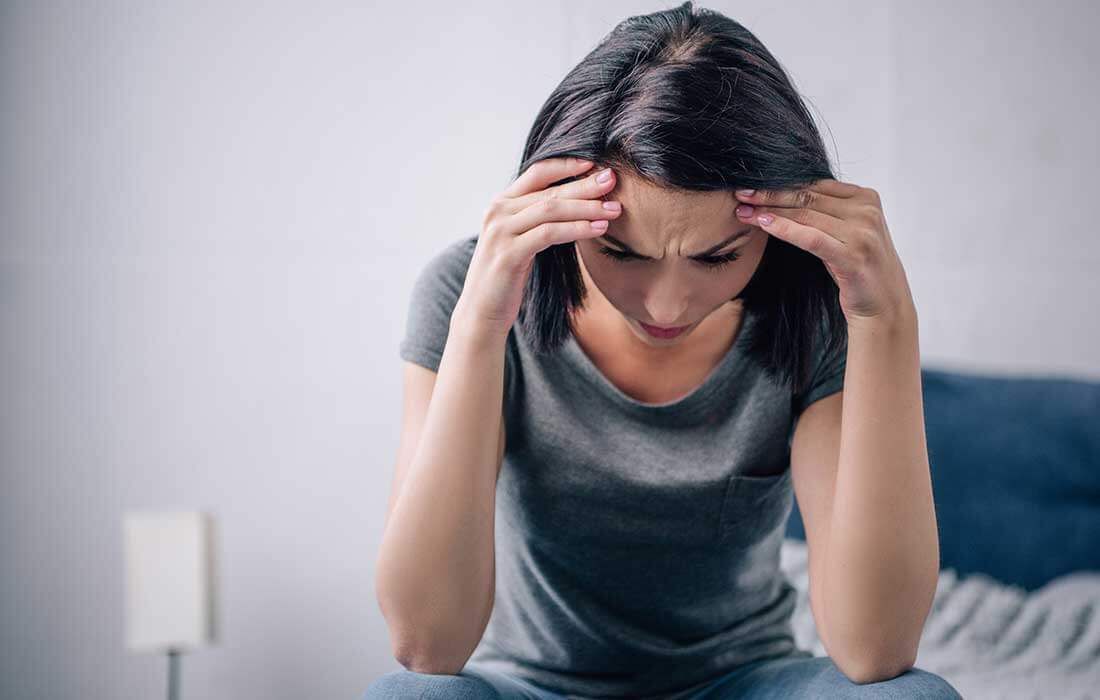 En este momento estás viendo Demencia y declive cognitivo: prioridad para la salud pública