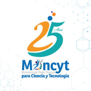 Lee más sobre el artículo Mincyt: 25 años de soberanía científica-tecnológica en beneficio del pueblo