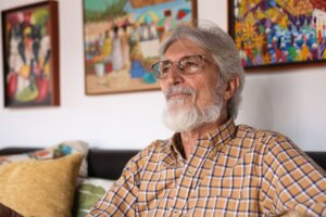 Lee más sobre el artículo Operaciones psicológicas en Venezuela: una estrategia de guerra no convencional