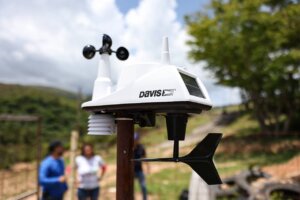 Lee más sobre el artículo Gobierno Nacional estimula producción agrícola con innovación científica en Carabobo