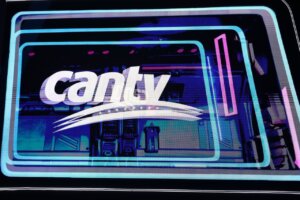 Lee más sobre el artículo Cantv lanza “Aba TV Go”: Nuevo servicio de streaming con 130 canales a partir del 1° de octubre