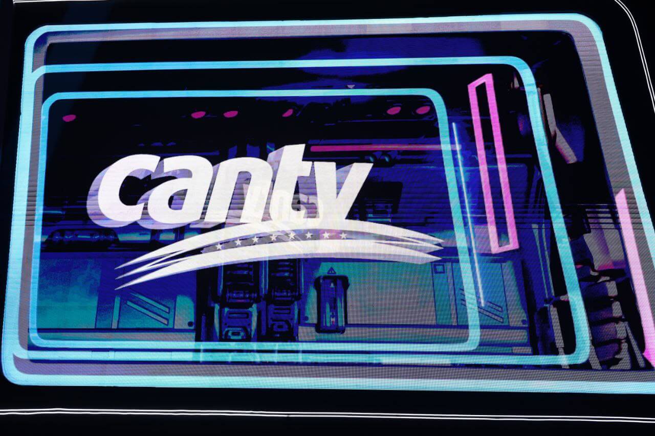 Lee más sobre el artículo Cantv lanza “Aba TV Go”: Nuevo servicio de streaming con 130 canales a partir del 1° de octubre