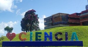 Lee más sobre el artículo Polo Científico Tecnológico Venezolano: iniciativa para el desarrollo